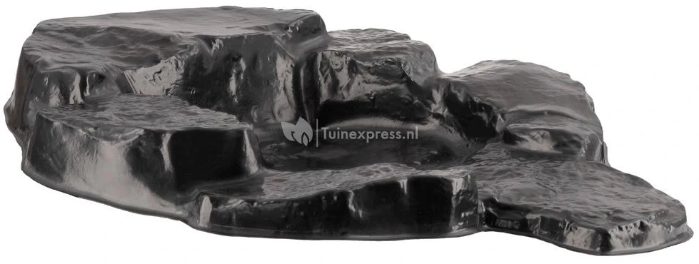 Progo Beekloop Extra Large 4 Progo Beekloop Extra Large - Afbeelding 2