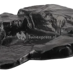 Progo Beekloop Extra Large