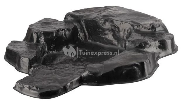 Progo Beekloop Extra Large 3 Progo Beekloop Extra Large