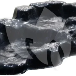 Progo Beekloop Medium