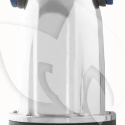 OASE ProMax ClearDrain 14000 Dompelpomp