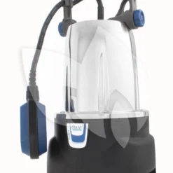 OASE ProMax MudDrain 7000 Vuilwaterpomp