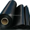 PVC Vijverfolie 2 Meter Breed (1mm) -Exporteren Lente Hof Winkel pvc folie 0 539x442 1