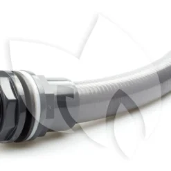 Ubbink Vijver Verbindingsset