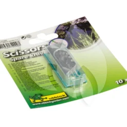 Ubbink Reservemesjes Voor Vijverschaar