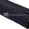 EPDM Vijverfolie 5.05 Meter Breed -Exporteren Lente Hof Winkel rubberfolie 0 379x250 7