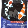 SaniKoi Excellent All-round Visvoer 6mm - 10 Liter -Exporteren Lente Hof Winkel sanikoi excellent all round visvoer 6mm 10 liter 0 1303x1966