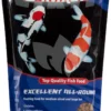 SaniKoi Excellent All-round Visvoer 6mm - 3 Liter -Exporteren Lente Hof Winkel sanikoi excellent all round visvoer 6mm 3 liter 0 1217x1906
