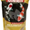 SaniKoi Gold Protein Plus Visvoer 6mm - 3 Liter 1 SaniKoi Gold Protein Plus Visvoer 6mm - 3 Liter -Exporteren Lente Hof Winkel sanikoi gold protein plus visvoer 6mm 3 liter 0 1116x1622