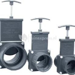 Schuifkraan PVC 5 Schuifkraan PVC -Exporteren Lente Hof Winkel sb120 0 430x381