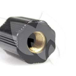 Aluminium Telescoop Steel Voor Schepnet -Exporteren Lente Hof Winkel schepnetsteel 1 0 1000x684