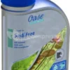 Oase SediFree 500 Ml 1 Oase SediFree 500 Ml -Exporteren Lente Hof Winkel sedifree 0 238x347
