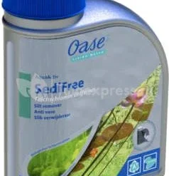 Oase SediFree 500 Ml