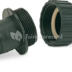 OASE Slangverbinder Universeel 1 1/2 Inch