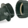 OASE Slangverbinder Universeel 1 Inch -Exporteren Lente Hof Winkel slangverbinder universeel 0 673x264