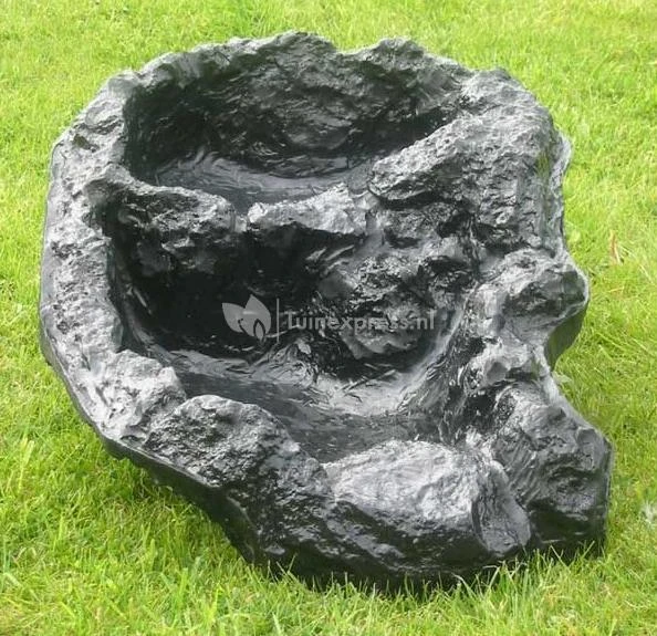 Tarn Beekloop Small 3 Tarn Beekloop Small