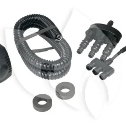 Grotto Waterornament Natuursteen LED 50 Cm 9 Grotto Waterornament Natuursteen LED 50 Cm -Exporteren Lente Hof Winkel techniek voor waterornamenten 4 0 1000x544