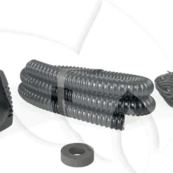 Kubus Waterornament Natuursteen LED 38 Cm Doorsnede 8 Kubus Waterornament Natuursteen LED 38 Cm Doorsnede -Exporteren Lente Hof Winkel techniek waterornamenten 0 1000x468