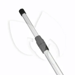 Schepnet Driehoek Grof Met Telescoopsteel -Exporteren Lente Hof Winkel telescoopsteel voor schepnet 0 1000x667 2