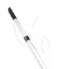 Ubbink CleanMagic Telescoopsteel -Exporteren Lente Hof Winkel telescoopsteel voor cleanmagic vijvervuilzuiger 1379106 3 0 865x1000
