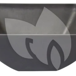 Velda Terrasvijver Fountain Pond Vierkant Groot -Exporteren Lente Hof Winkel terrasvijver vierkant 75cm 123516 4 0 1000x571