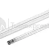 Philips UVC TL Lamp 2 Philips UVC TL Lamp -Exporteren Lente Hof Winkel tl 0 281x139