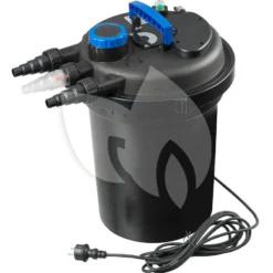 Ubbink Biopressure II 18000 Drukfilter