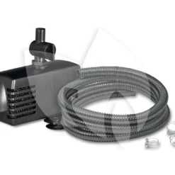 Ubbink Biopressure II 6000 PlusSet Drukfilter -Exporteren Lente Hof Winkel ubbink biopressure ii 6000 plusset drukfilter 2 0 1000x690