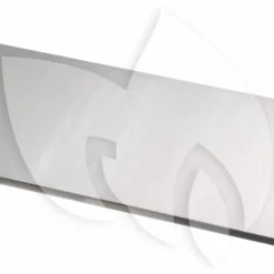 Ubbink Brisbane 60 Overloopelement