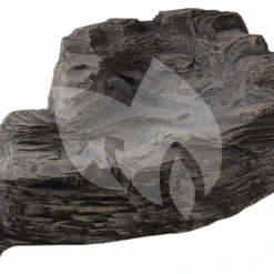 Ubbink Colorado Bocht Rechts Waterval