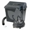 Ubbink FiltraClear 8000 PlusSet Vijverfilter -Exporteren Lente Hof Winkel ubbink filtraclear 8000 plusset vijverfilter 0 992x1000
