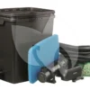 Ubbink FiltraPure 7000 PlusSet Vijverfilter -Exporteren Lente Hof Winkel ubbink filtrapure 7000 plusset vijverfilter 0 1000x669