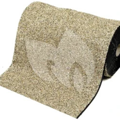 Ubbink Gritfolie Classic