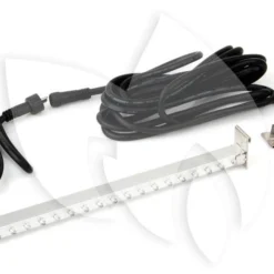 Ubbink Ledstrip Voor Waterval Blauw