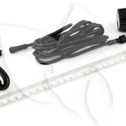 Ubbink Ledstrip Voor Waterval Wit -Exporteren Lente Hof Winkel ubbink ledstrip voor rvs watervallen 60 cm 8711465121163 0 1000x497 1