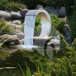 Ubbink Waterval Mamba