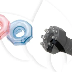 Exporteren Lente Hof Winkel 10 Ubbink MiniBright 1x8 LEDs Voor Waterornament