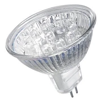 Ubbink MultiBright Onderwaterverlichting 20 LEDs 5 Ubbink MultiBright Onderwaterverlichting 20 LEDs - Afbeelding 3