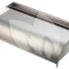 Ubbink Nevada 60 Rvs Waterval -Exporteren Lente Hof Winkel ubbink nevada rvs waterval 60 cm 8711465121064 0 1000x678