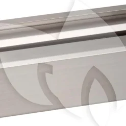 Ubbink Niagara 30 Rvs Waterval