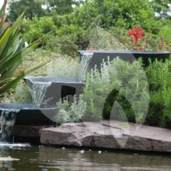 Nova Scotia Waterornament