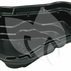 Ubbink Ocean I Voorgevormde Vijver