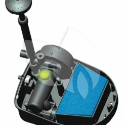 Ubbink PowerClear 9000 Onderwaterfilter -Exporteren Lente Hof Winkel ubbink powerclear 3 0 823x1000