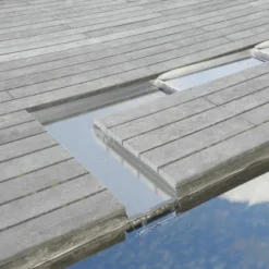 Ubbink Wolga Start Beekloop Rvs 7 Ubbink Wolga Start Beekloop Rvs -Exporteren Lente Hof Winkel ubbink rvs water beekloop elementen wolga 1 0 718x583