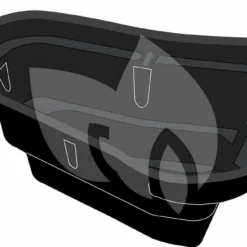 Ubbink Start 250 Voorgevormde Vijver