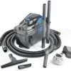 Ubbink VacuProCleaner Compact Vijverstofzuiger 2 Ubbink VacuProCleaner Compact Vijverstofzuiger -Exporteren Lente Hof Winkel ubbink vacuprocleaner compact 8711465791199 0 1000x904