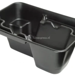 Ubbink Jupiter Voorgevormde Vijver