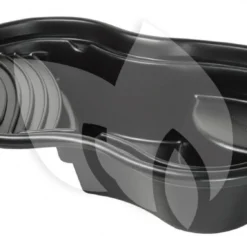 Ubbink Lobelia SII Voorgevormde Vijver