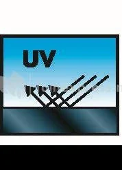 Ubbink Colorado Bocht Rechts Waterval -Exporteren Lente Hof Winkel ubbink waterval beekloopelement colorado 0 178x551