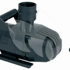 Ubbink Xtra Fi Filterpomp Serie